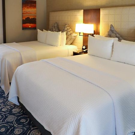קי וסט Almond Tree Inn - Adults Only מראה חיצוני תמונה