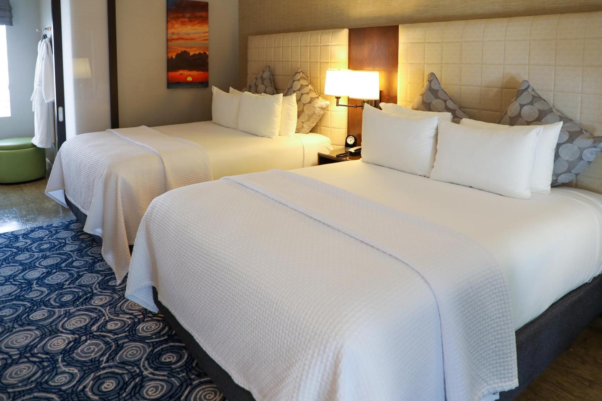 קי וסט Almond Tree Inn - Adults Only מראה חיצוני תמונה